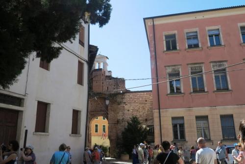 2016-06-17 08-29-13.JPG