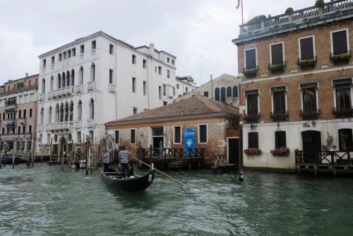 2016-06-16 10-34-51.JPG