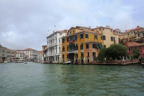 2016-06-16 10-28-10.JPG