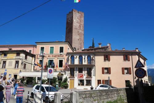 2016-06-17 08-25-38.JPG