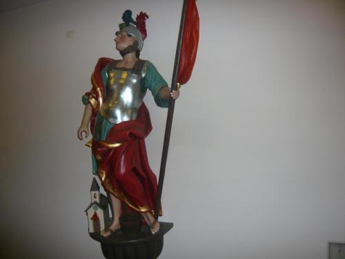 2013-07-01 05-25-59.JPG