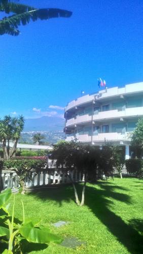 2017-05-29 08-55-07.JPG