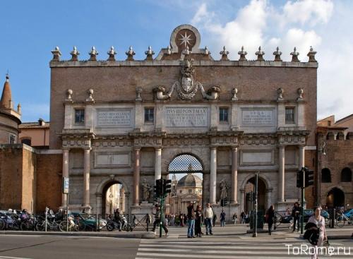 piazza-del-popolo-v-rime-2 (1).jpg