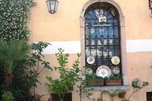 2016-06-17 08-36-23.JPG