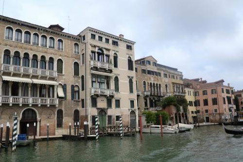 2016-06-16 10-38-07.JPG