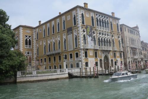 2016-06-16 10-27-58.JPG