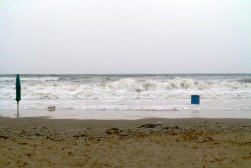 2016-06-16 18-18-55.JPG