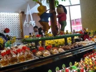 2014-04-27 18-54-11.JPG