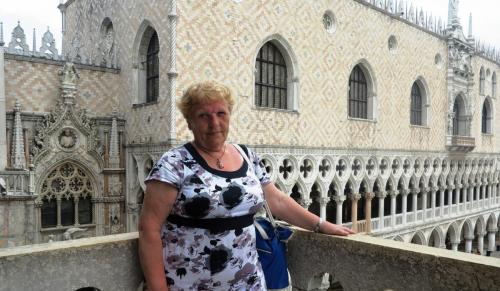 2016-06-16 12-57-53.JPG