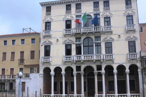 2016-06-16 10-46-45.JPG