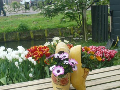 2014-04-29 15-26-29.JPG