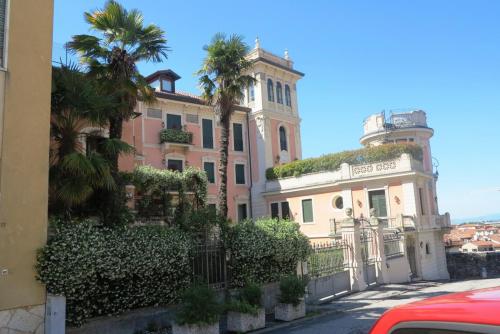 2016-06-17 08-32-05.JPG