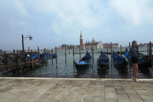 2016-06-16 13-31-43.JPG