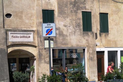 2016-06-17 08-52-44.JPG