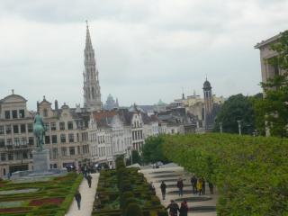 2014-05-02 17-44-28.JPG