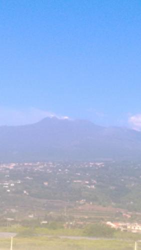 2017-05-29 08-19-32.JPG