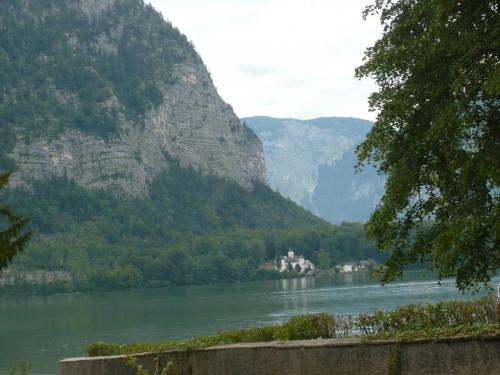 2013-06-23 11-00-16.JPG