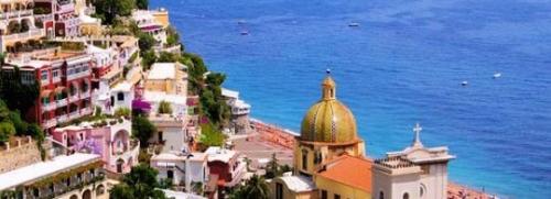 Церковь позитано.jpg