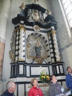2014-05-02 14-26-22.JPG