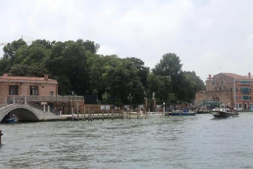 2016-06-16 11-00-06.JPG