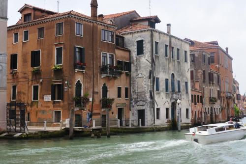 2016-06-16 10-53-30.JPG