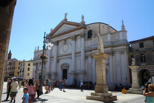 2016-06-17 08-47-09.JPG