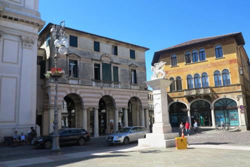 2016-06-17 08-47-48.JPG