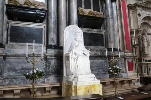 2016-06-16 12-01-28.JPG