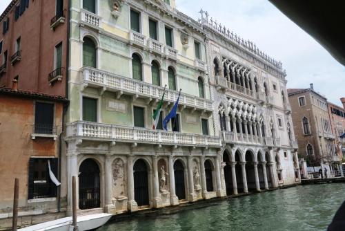 2016-06-16 10-49-35.JPG