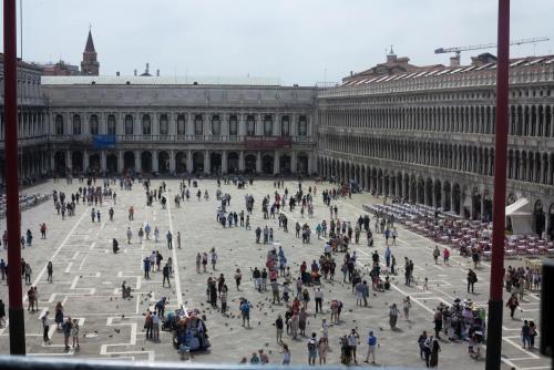 2016-06-16 12-54-20.JPG