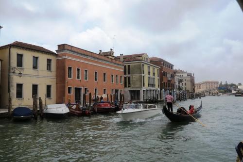 2016-06-16 10-57-41.JPG