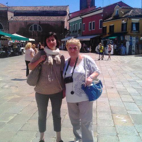 2016-06-16 22-26-39.JPG