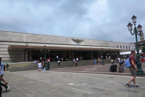 2016-06-16 11-03-32.JPG