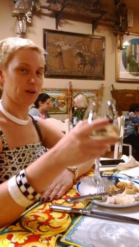 2017-05-31 22-01-27.JPG