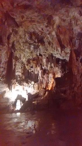 2016-06-20 11-34-59.JPG