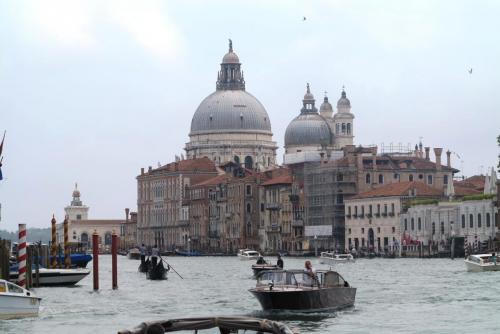 2016-06-16 10-28-31.JPG