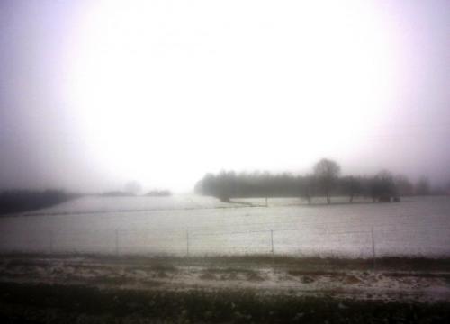 IMG_0013.JPG