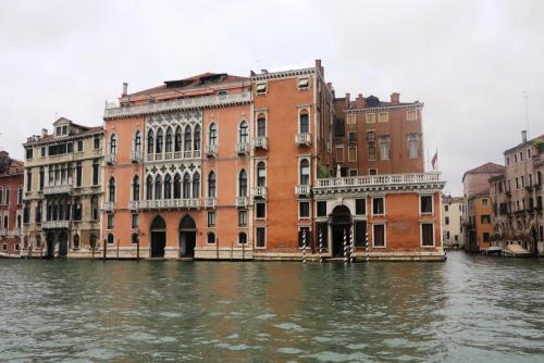 2016-06-16 10-35-46.JPG