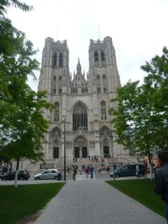 2014-05-02 18-03-36.JPG