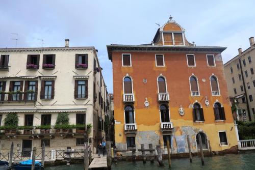 2016-06-16 10-26-48.JPG