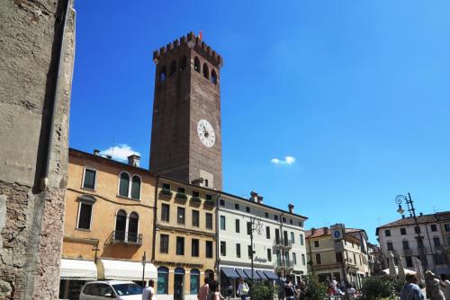 2016-06-17 08-51-31.JPG