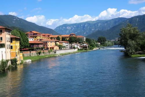 2016-06-17 08-39-00.JPG