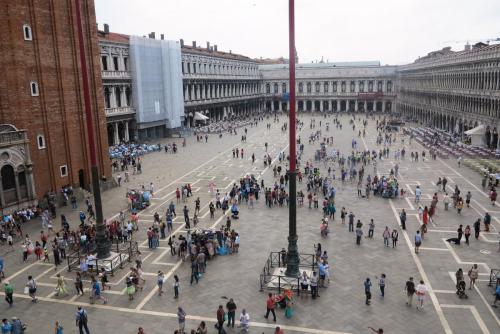 2016-06-16 13-03-55.JPG