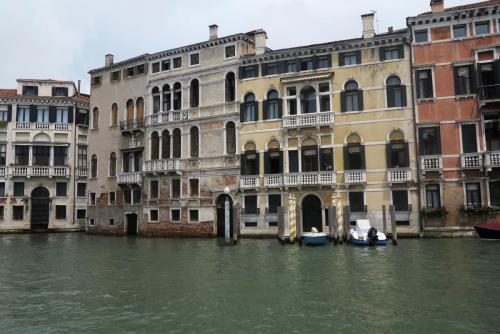 2016-06-16 10-50-36.JPG