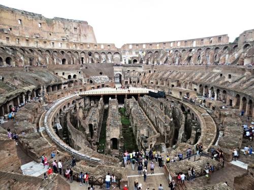 Колизей1.jpg