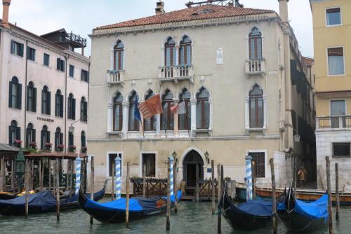 2016-06-16 10-46-58.JPG