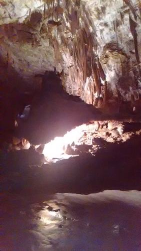 2016-06-20 11-15-47.JPG