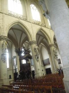 2014-05-02 14-35-07.JPG