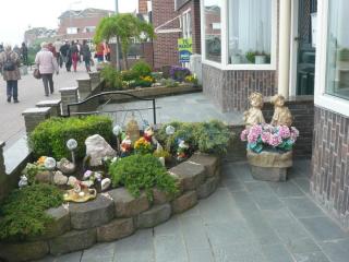 2014-04-29 13-35-09.JPG