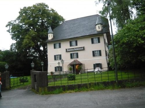 2013-06-24 05-53-28.JPG